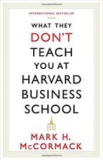 Teach harvard business for sale  UK
