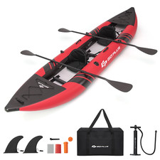 kayaks touring for sale kayaks touring for sale KETTERING