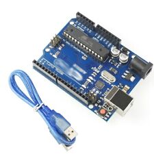Compatible ardunio uno for sale  Walnut