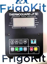 45-1601 THERMOGUARD UPIV+ CONTROLADOR MP4 PLUS 451601 USADO MAS PERFEITO comprar usado  Enviando para Brazil