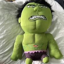 hulk toys for sale hulk toys for sale LEEDS