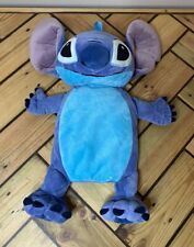Official disney primark for sale  SOUTHSEA