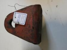 Güldner g30 g40 gebraucht kaufen  Wildpoldsried