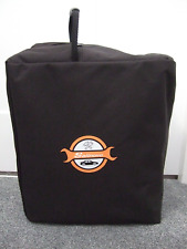 Sailnovo car waterproof for sale  ADDLESTONE