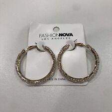 Fashion nova movie for sale  Farmington