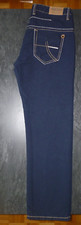 Camp david jeans gebraucht kaufen  Stadtbergen