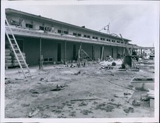 School addition beach for sale  Germantown