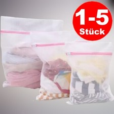 Wäschenetz wäschebeutel wasc gebraucht kaufen  Erfurt