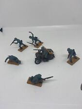 Ww2 german militaria for sale  BURY ST. EDMUNDS