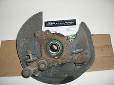 Wheel bearing nsr for sale Wheel bearing nsr for sale  Stratford-upon-Avon