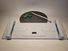 Placa frontal em cubos Bryston 19" 7B (usada) comprar usado  Enviando para Brazil