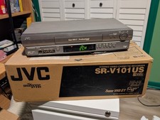 svhs vcr for sale svhs vcr for sale Maple Grove