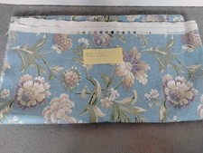 Pretty vintage laura for sale  ROWLEY REGIS