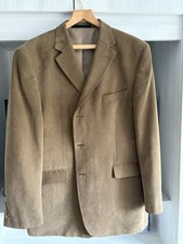 Men blazer for sale  HARROW