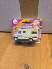 Siku 1022 iveco gebraucht kaufen  Hagen