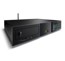 Naim uniti amplifier for sale  LONDON