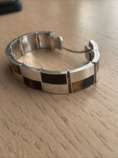 Mexican sterling tortoise for sale  NEWPORT