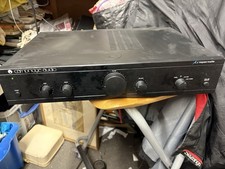 Gwo cambridge audio for sale  NEW MILTON