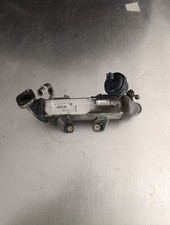 Scambiatore egr per usato  Cusago