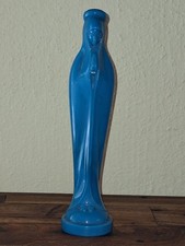 Statuette vierge marie d'occasion  Saint-Amand-Montrond