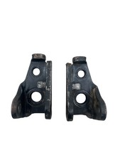 Supports repose pieds d'occasion  Pertuis