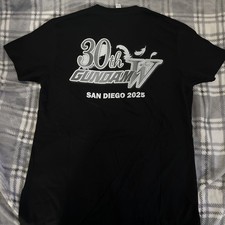Sdcc 2025 exclusive for sale  Union