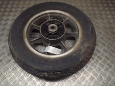 Kawasaki en454 454 for sale  NEWCASTLE
