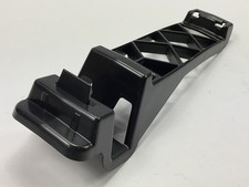 New aftermarket front for sale  Houston
