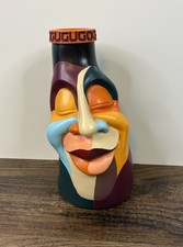 Gugugo eclectic face for sale  Omaha