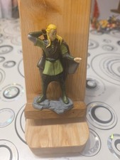 Herr ringe legolas gebraucht kaufen  Weinsberg