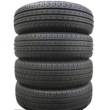 Bridgestone 165 r14 d'occasion Bridgestone 165 r14 d'occasion  Expédié en France