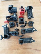 Octoplus fishing tackle for sale  BARTON-UPON-HUMBER