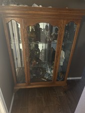 Lot vintage 1990 for sale  El Paso