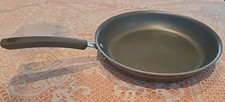 Tramontina carbon steel for sale  Kenmore