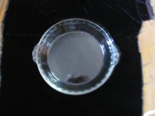 Vintage pyrex 229 for sale  Lancaster