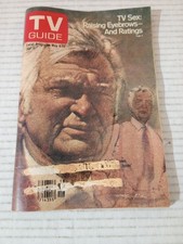 Guide may 1978 for sale  Provo