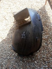 Transporter front right for sale  BEDFORD