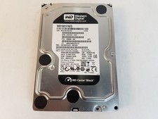 Western digital caviar for sale  Indianapolis