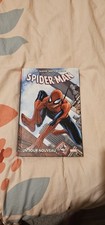 Marvel deluxe spider d'occasion  Mantes-la-Ville