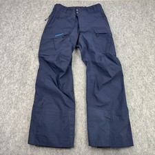 ski snow snowboard pants for sale ski snow snowboard pants for sale Roseville