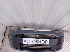 2010 fiat punto for sale  DUMFRIES
