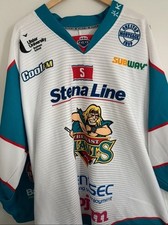 belfast giants for sale belfast giants for sale ROTHERHAM