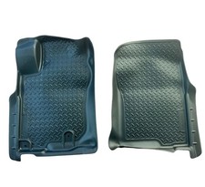 Husky liners classic for sale  La Grange