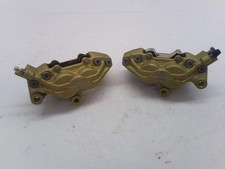 cagiva raptor 650 usato cagiva raptor 650 usato Chignolo Po