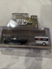 Greenlight hitch tow for sale  Irvine