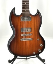 2016 gibson special for sale  Santa Monica