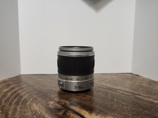 Canon zoom lens for sale  Nashville