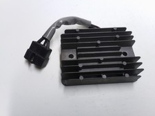 Suzuki gsx 600 usato Suzuki gsx 600 usato  Chignolo Po