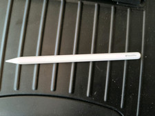 Apple pencil stylet d'occasion  Paris XIX