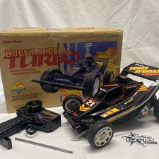 Vntg radio shack for sale  Cortez